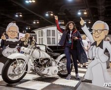 "쉿! 버핏도 171조 현금 쟁였대"…한풀 꺾인 낙관론 [뉴욕마감]