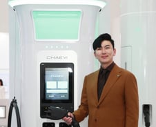 [기고]워싱턴에 울려퍼진 아리랑