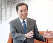 "한층 가까워진 韓日, 자원경쟁·공급망 교란 속 서로 보호해야"