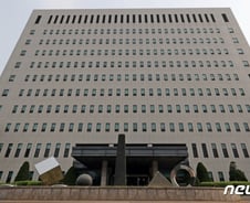 검찰 "라덕연 구속영장 청구시 혐의 추가 가능성"