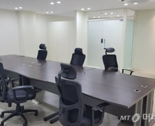 청담동 아파트에도 뻗친 라덕연 검은 손길…연루 정치인은 사퇴