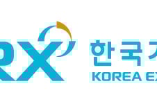 '장기 시세 조종 막아라'… 거래소, 시장감시 시스템 보완한다