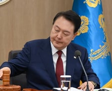 [단독]대통령실 정책조정비서관에 최영해…'尹 1주년' 개편 본격화