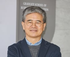 [기고]은행 사회공헌, 얼마나 하면 잘 한 것인가?