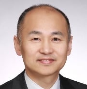 [투데이 窓]글로컬 대학 지원사업의 성공조건, 솔직과 공정