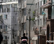 [단독] 하남서도 "75억원 당했다"…'전세사기' 임대사업자 입건