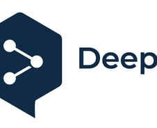 [단독] 구글 이긴 AI 번역기의 역습…"동의없이 내 개인정보로 학습"