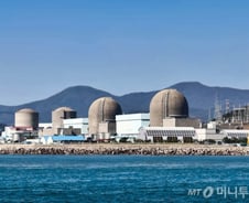 [검색폭발 이슈키워드] CF100