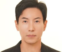 [기고]핵심기술 아는 연구원이 경쟁사로 간다면…