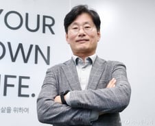 '자이 단독주택' 나온 진짜 이유 들어보니…'건설 패러다임' 바뀐다