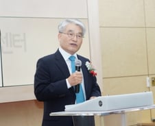 "대전 특화 ODA 발굴" 코이카, 대전 국제개발협력센터 개소