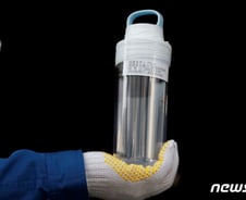 후쿠시마 시찰단, 韓 "협의" vs 日 "설명회"…중국은 "日이 마셔봐"