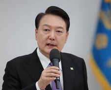 [단독]尹대통령 '부동산PF 리스크' 직접 챙긴다...다음주 부처 합동보고