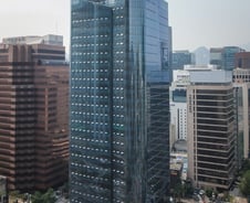 [단독]하나銀, '신잔액 코픽스' 전세대출 도입…금리 확 내렸다