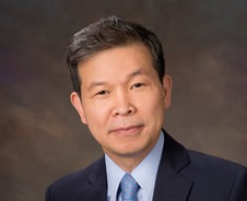 "Nurr1 활성화 신약, 퇴행성 신경질환 치료 블록버스터"