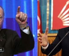 "올해 가장 중요한 선거"…튀르키예 대선, 국제 사회에 미칠 영향은?