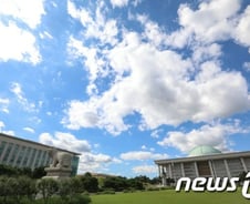 [단독]김남국 논란에…장경태, 국회 '블록체인 포럼' 대관 취소