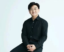 [단독]사임하는 백상엽 카카오엔터 대표 "자사주 매각 안 한다"