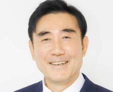 [기고]최저임금 결정 체계, 원점부터 재검토해야