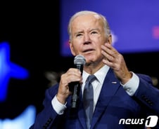 치킨게임 치닫는 美부채협상…투심도 타들어간다 [뉴욕마감]