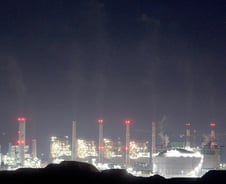 [단독]"정비 안해 발전소 멈추면…", '한전 적자' 대책이 정비 연기?