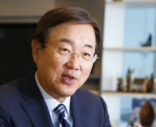 [기고]윤석열 정부의 규제개혁 1년, 평가와 과제