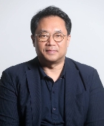 [광화문]라덕연 사태, 금융당국을 위한 변명