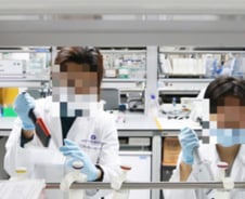 [우보세]돈 못 버는 바이오의 당당함