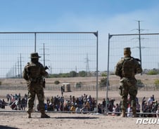 [검색폭발 이슈키워드] 타이틀 42