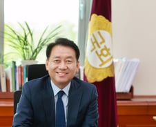 [기고] 생각의 힘으로 승부하자