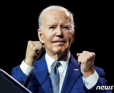 美부채한도 '벼랑끝' 아냐 '물밑재개'에 3대지수 깡총 [뉴욕마감]