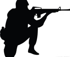 [단독] '코인'으로 사서 피운 대마초, 입대 후 덜미…병사 유죄