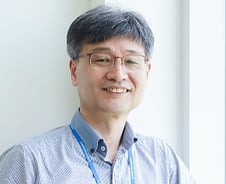 [기고]기후위기 탈출, 바다가 살아야!