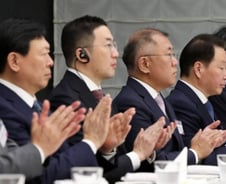 [기자수첩]"경제활성화"향한 정재계 동행, 동상이몽 안되려면