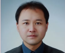 [기고]기후재난 산불 예방·관리 최선책 '숲 가꾸기'