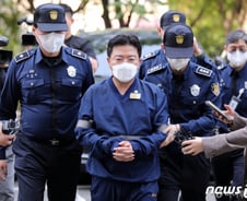 하나·삼성증권 라덕연 재산 가압류...미수금 35억원 동결