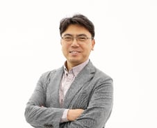 '전세사기 그늘' 임대차법 3년[MT시평]