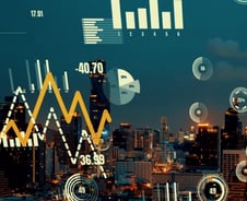 [단독]벤처투자 통계 정확해진다…창투사·신기사 투자실적 통합