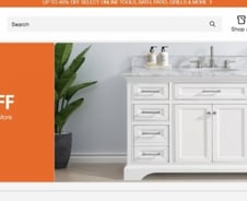 두번째 국가부채협상 실패…美증시도 짓눌리기 시작 [뉴욕마감]