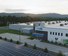 [단독]한화, 美에 태양광 R&D 허브..한·미·EU 쓰리트랙 뜬다