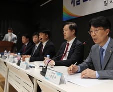 '실손보험 청구 간소화법' 시동…의료계 "보험금 못 받는 명분 될 것"