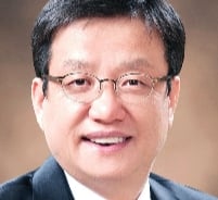 [투데이 窓]금융데이터 규제혁신 서둘러야