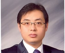 [기고]철도안전, '선로 유지보수' 체계부터 개선해야