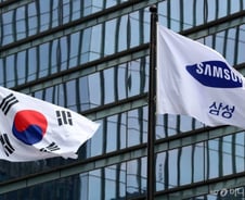 "큰손들은 벌써 앞다퉈 샀다"…'삼전·하이닉스' 진짜 오르나