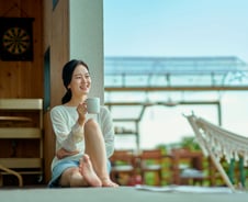 [검색폭발 이슈키워드] 세이브케이션