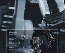 나스닥 1.5% 안도랠리…캐시우드가 산 팔란티어 14.54%↑[뉴욕마감]