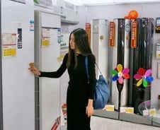 [중대한說]40도 불볕더위, '중국 에어컨'이 식힌다…"한국산 비싸서 안 써"