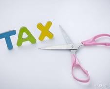 '꼬마빌딩' 감정평가를 통한 과세, 제동 걸리다