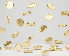 [검색폭발 이슈키워드] 에어드롭