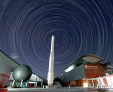 20년 뒤 화성에 태극기?...한국형 NASA 설립법, 발도 못 뗐다